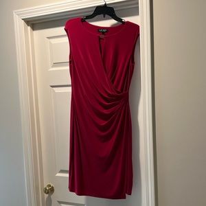 🌟 BRAND NEW 🌟 Ralph Lauren Formal Dress